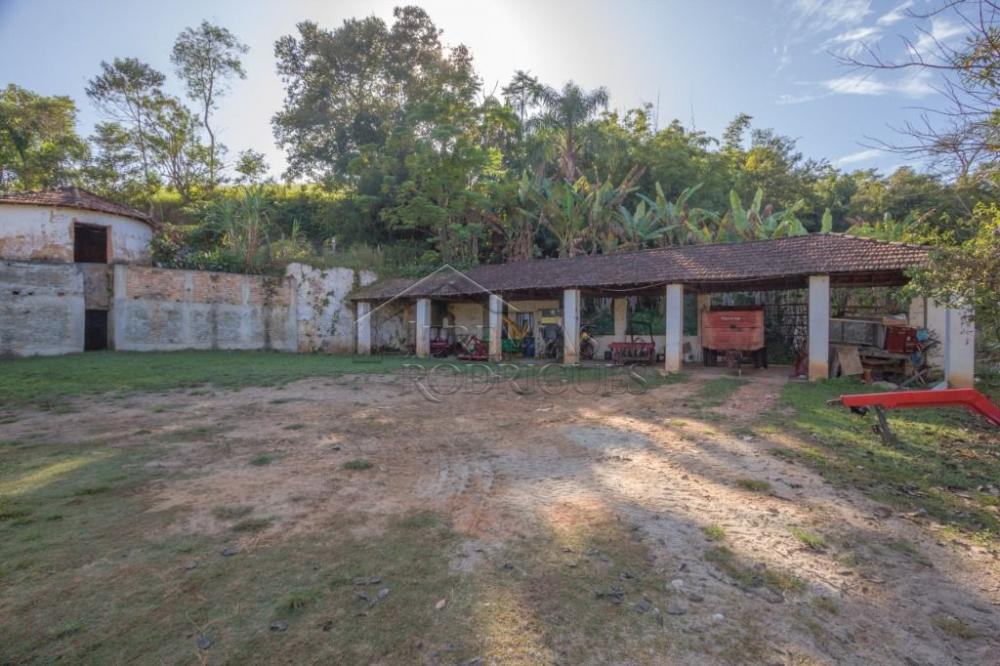 Rural misto à venda por R$ 20.000.000,00 - Roseira/SP