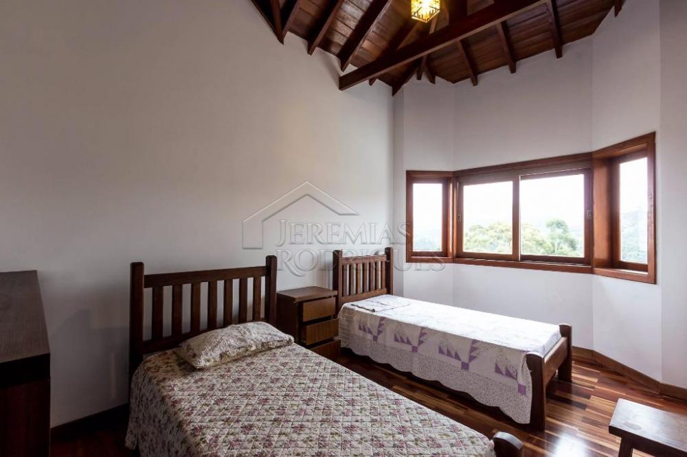 Casa à venda por R$ 1.350.000,00 - Campos do Jordão/SP