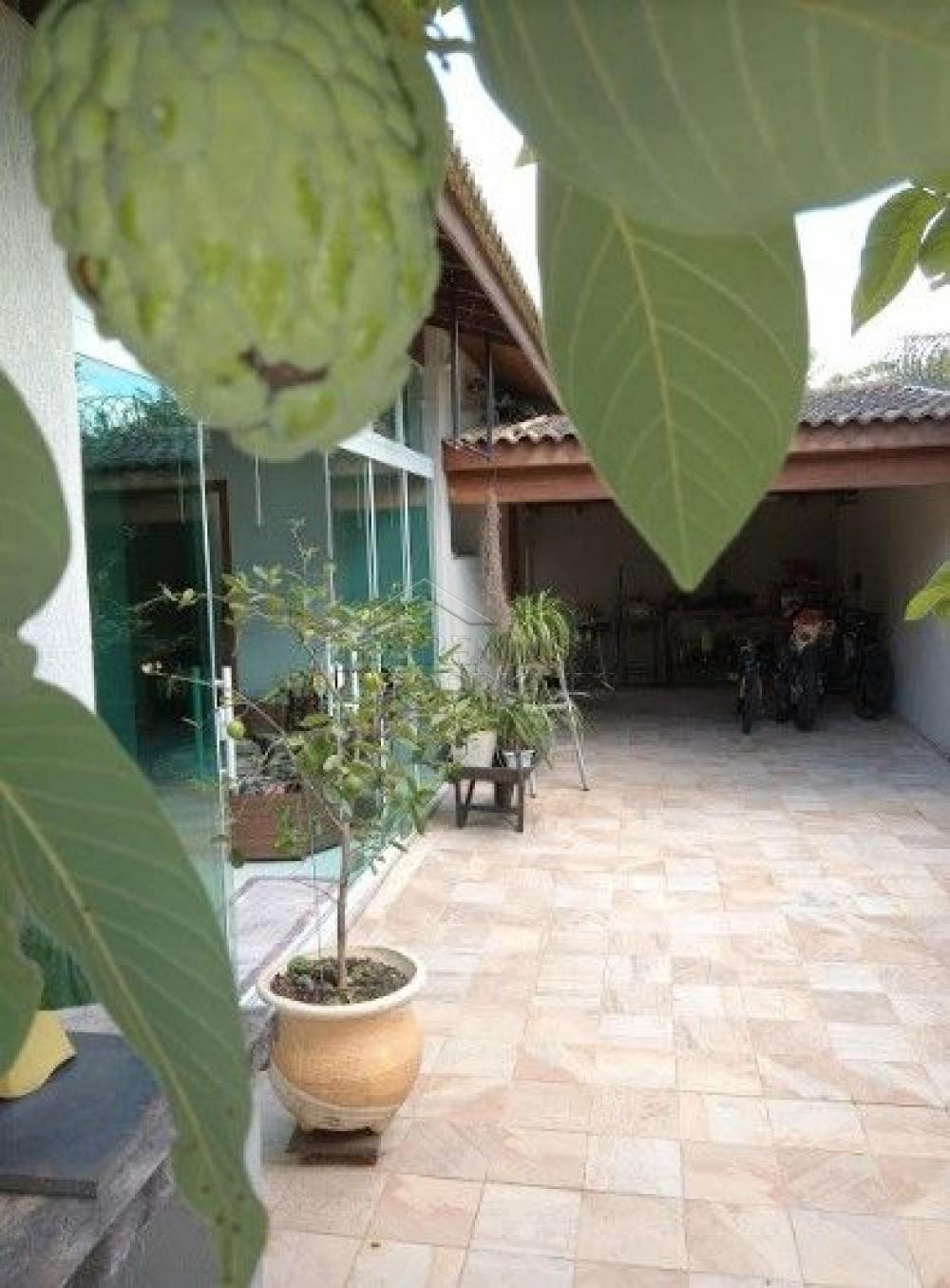 Casa com 4 quartos, 330 m² - Reserva dos Lagos - Pindamonhangaba/SP