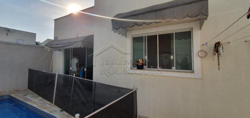 Casa com 3 dormitórios, 168 m² - Condomínio Hípica Pinheiro - Taubaté/SP