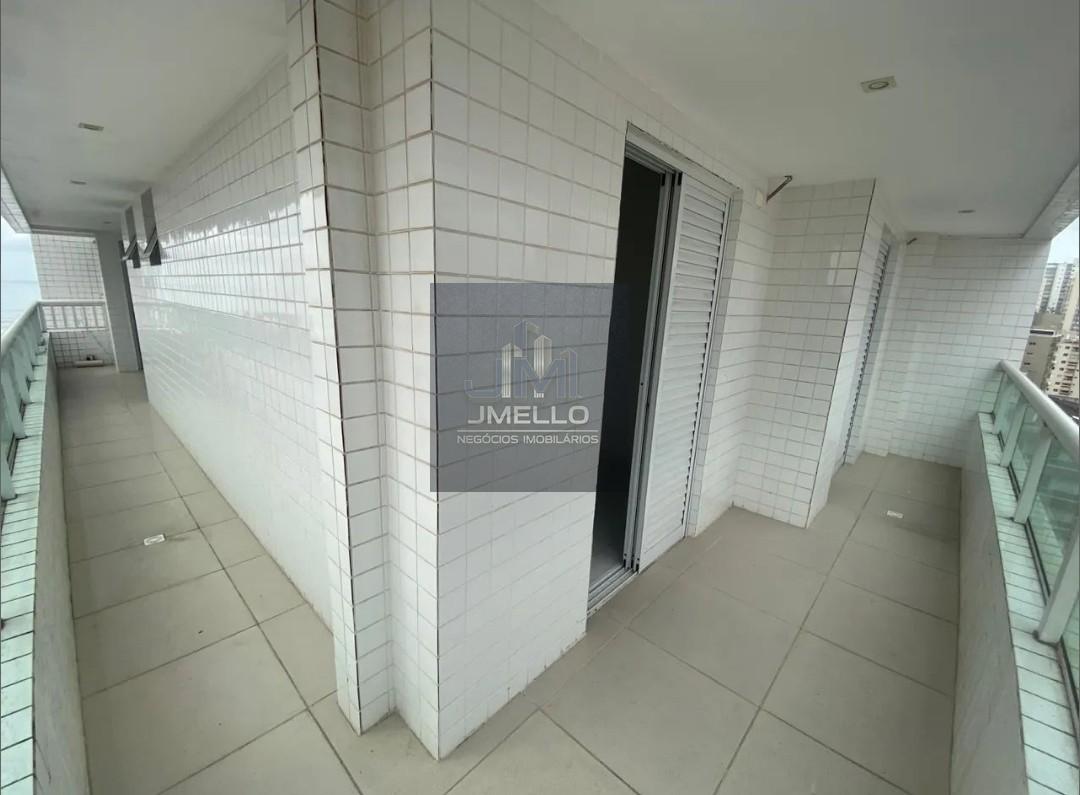 Apartamento para Venda em Praia Grande, Aviação, 2 dormitórios, 1 suíte, 1 banheiro, 1 vaga — foto 12