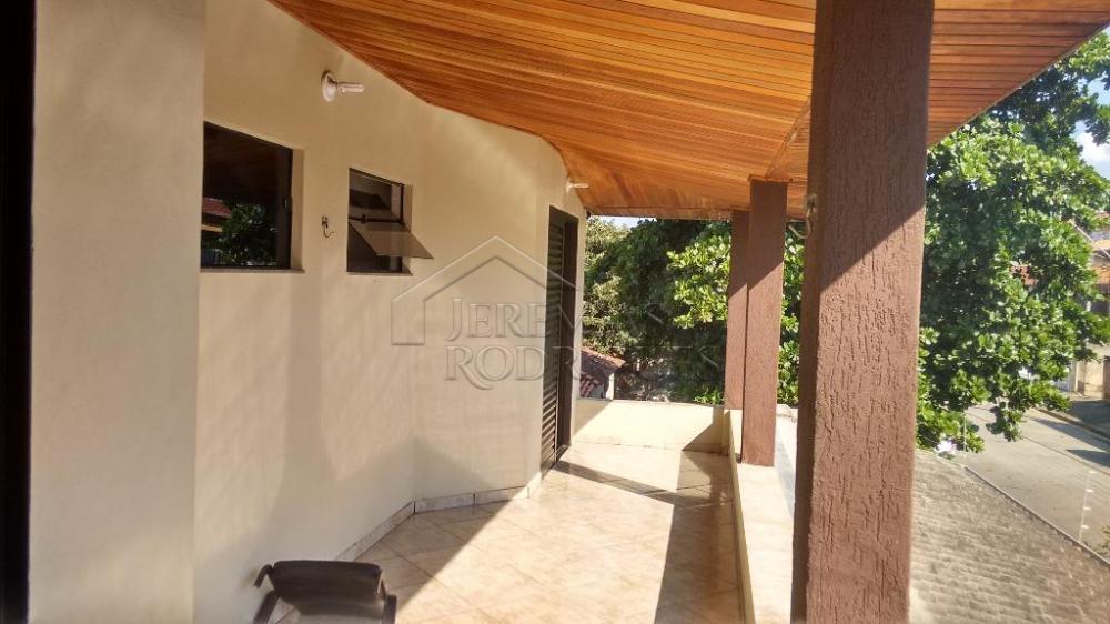 Casa à venda por R$ 960.000,00 - Taubaté/SP