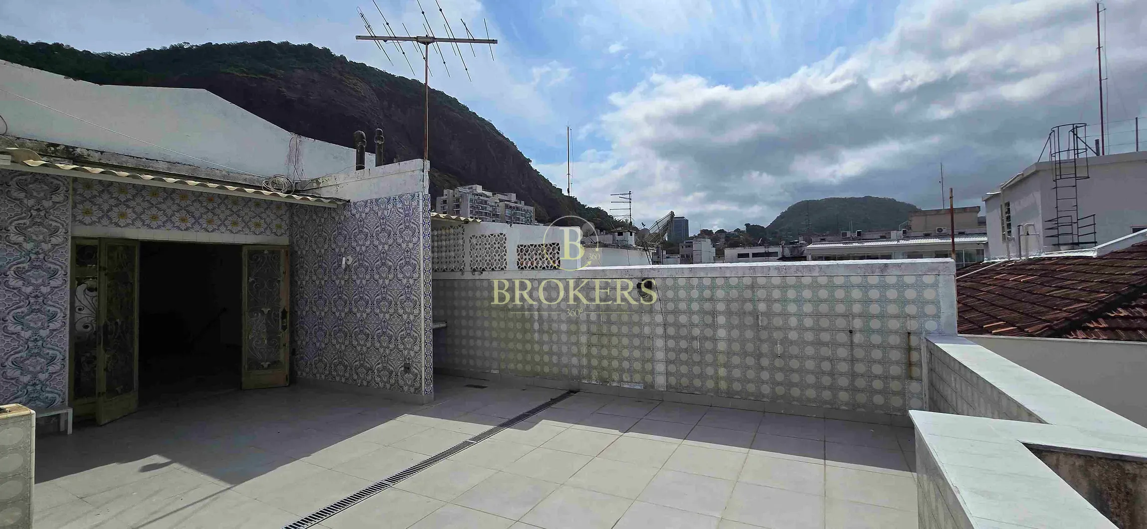 Cobertura à venda em Copacabana, Rio de Janeiro, RJ — foto 55