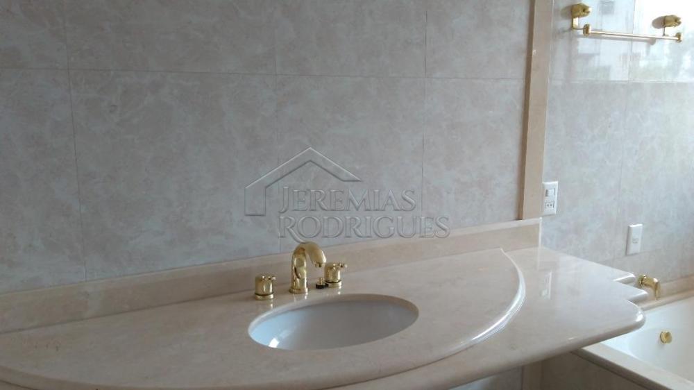 Casa à venda por R$ 3.150.000,00 - Taubaté/SP