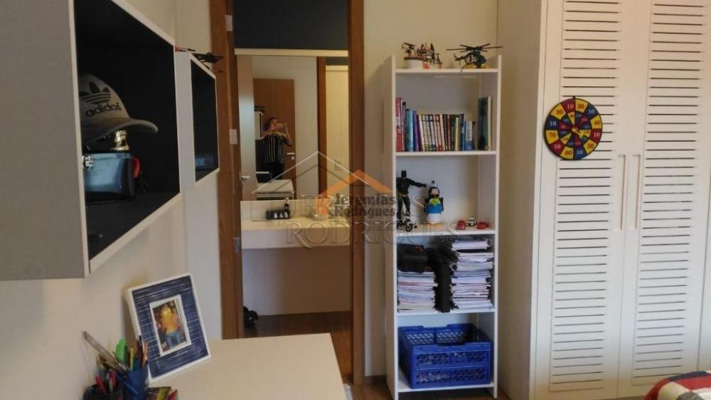 Casa à venda em Taubaté/SP