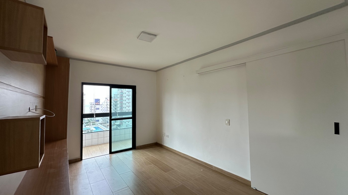Apartamento para Venda em Praia Grande, OCIAN, 1 dormitório, 1 banheiro, 1 vaga — foto 10