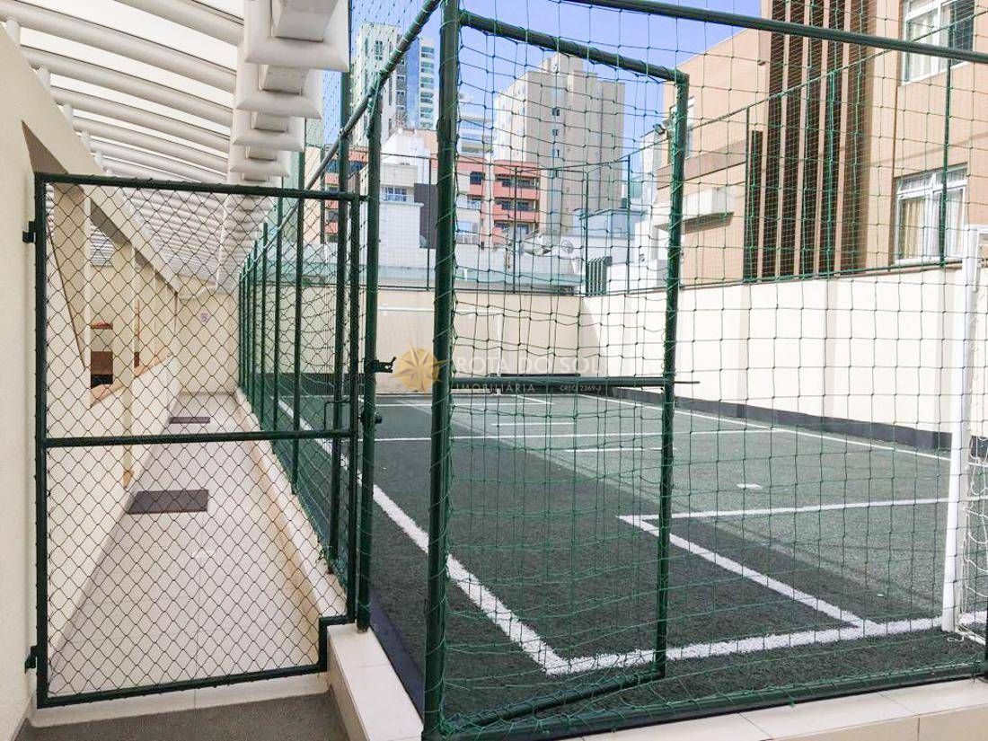 Mount Sinai Apartamento Mobiliado 4 Suítes Meia Praia Itapema SC — foto 34