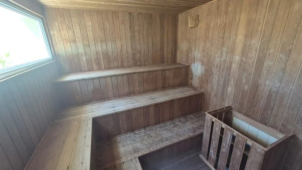 Apartamento 2 dormitórios próximo ao metrô Ana Rosa | 2 vagas — foto 27