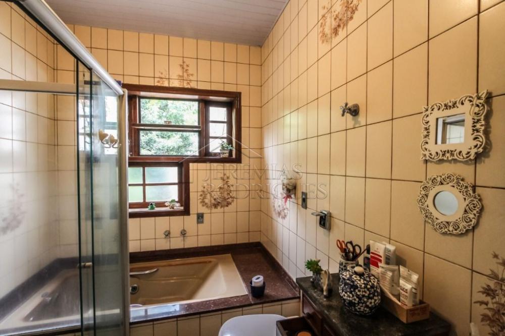 Casa à venda por R$ 2.000.000,00 - Tremembé/SP