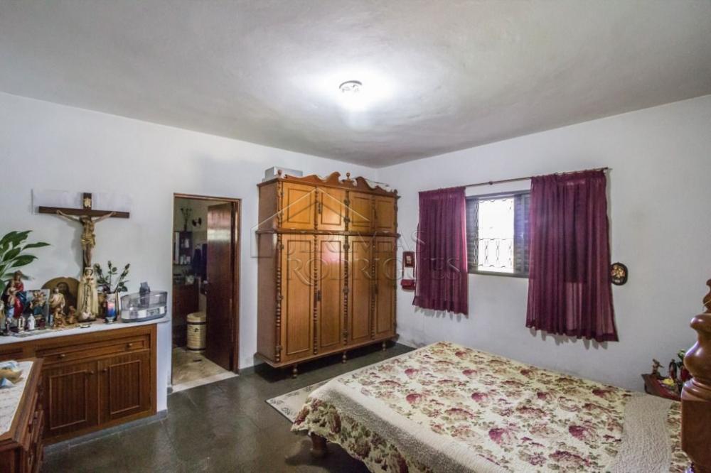 Sítio com 3 quartos, 59.895 m² no bairro Mandú em Pindamonhangaba/SP.