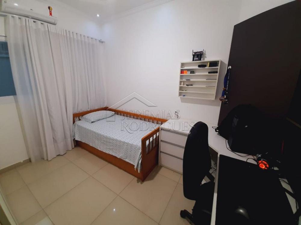 Casa à venda por R$ 1.500.000,00 - Tremembé/SP