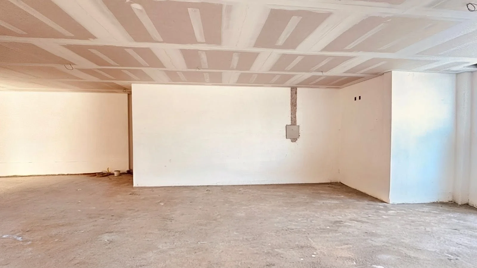 Loja comercial para locação no Centro de Pindamonhangaba/SP