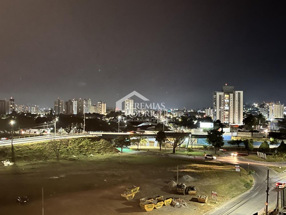 Apartamento com 2 dormitórios, 69 m² - Piemont Residence - Taubaté/SP