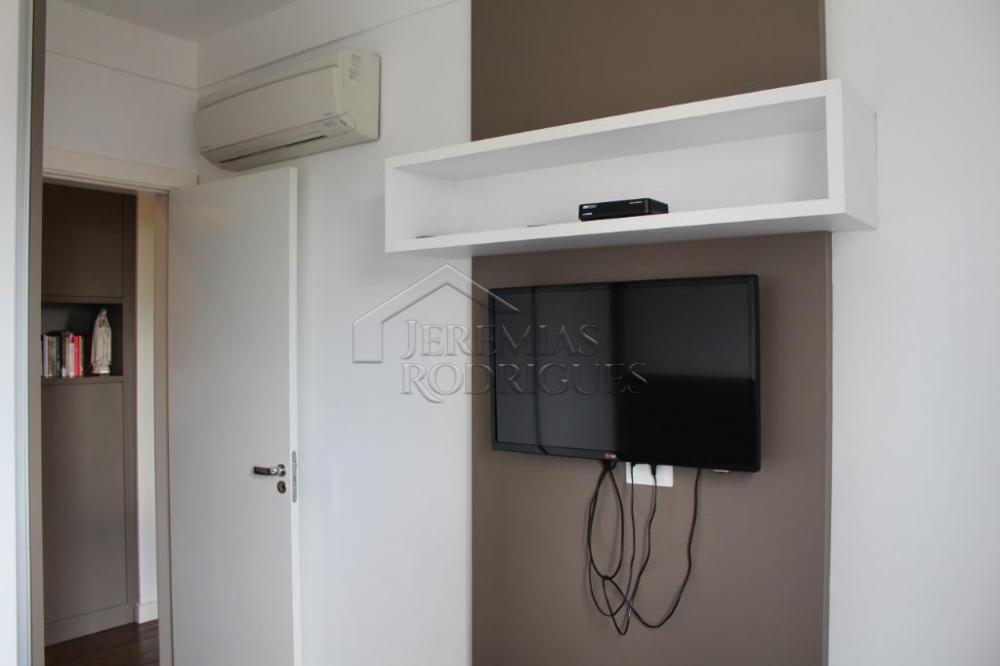 Apartamento residencial à venda por R$ 650.000,00 - Taubaté/SP