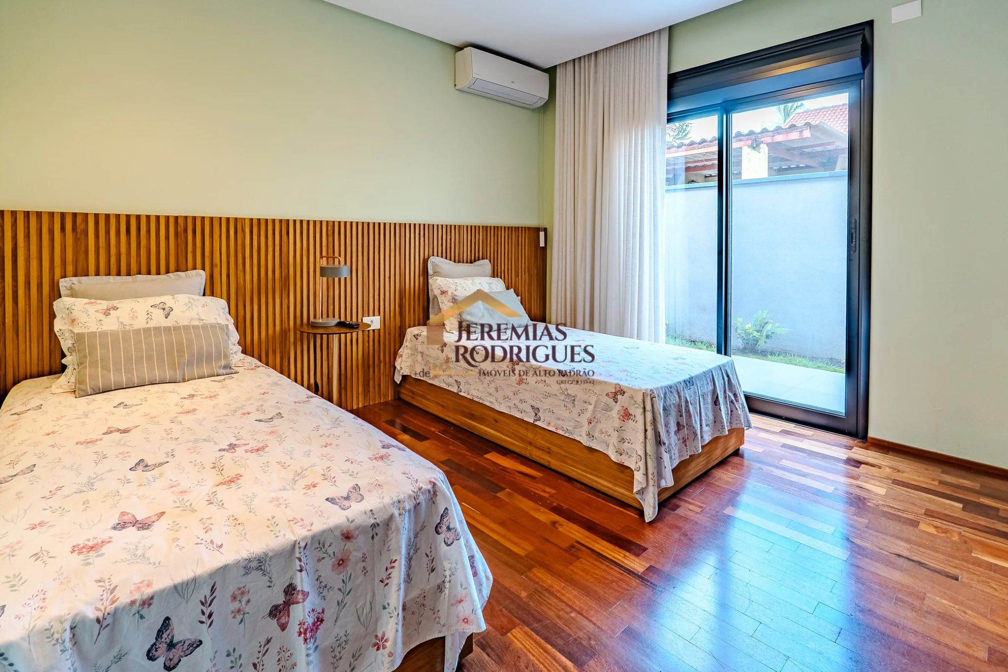 Casa à venda no Condomínio Vale do Sol em Tremembé/SP. — foto 12