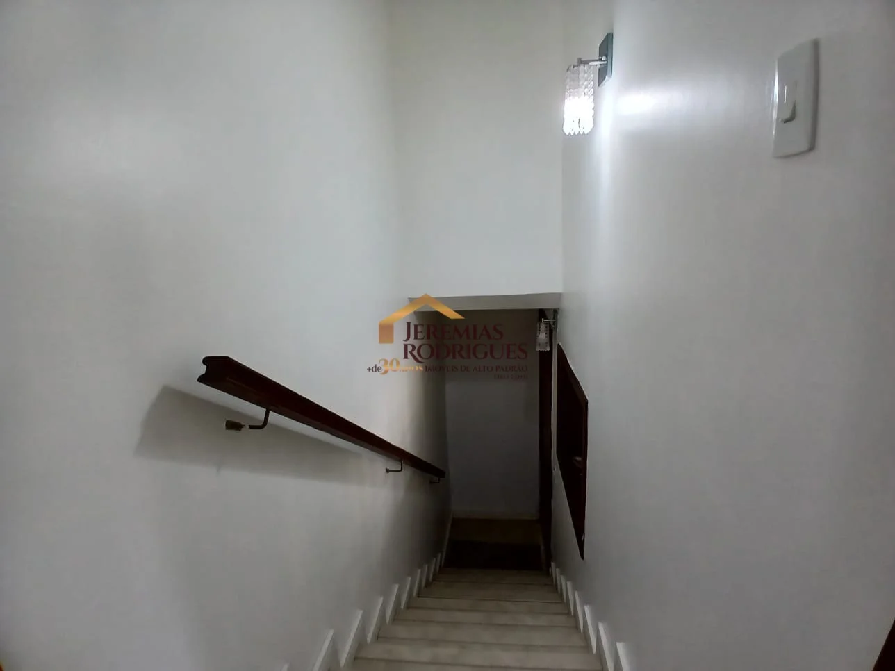 Casa à venda no Condomínio Village Paineiras em Pindamonhangaba/SP. - foto 9