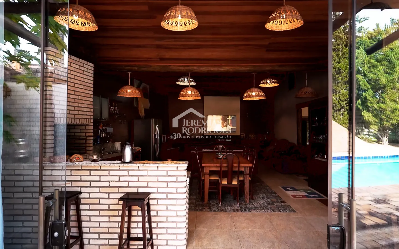 Rural misto à venda por R$ 23.500.000,00 - Cunha/SP