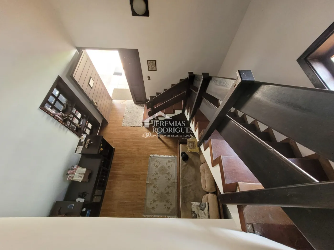 Casa com 3 dormitórios - Nossa Senhora do Perpétuo Socorro - Pindamonhangaba/SP