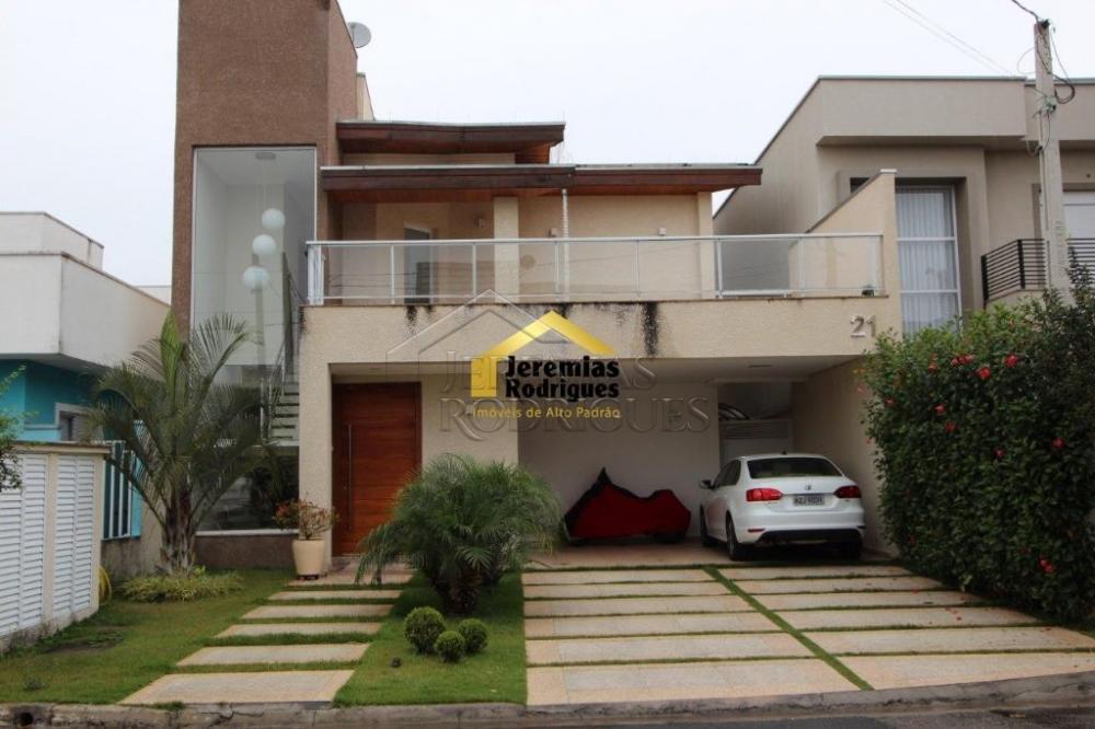 Casa de 380 m² à venda por R$ 1.696.000,00 - Tremembé/SP