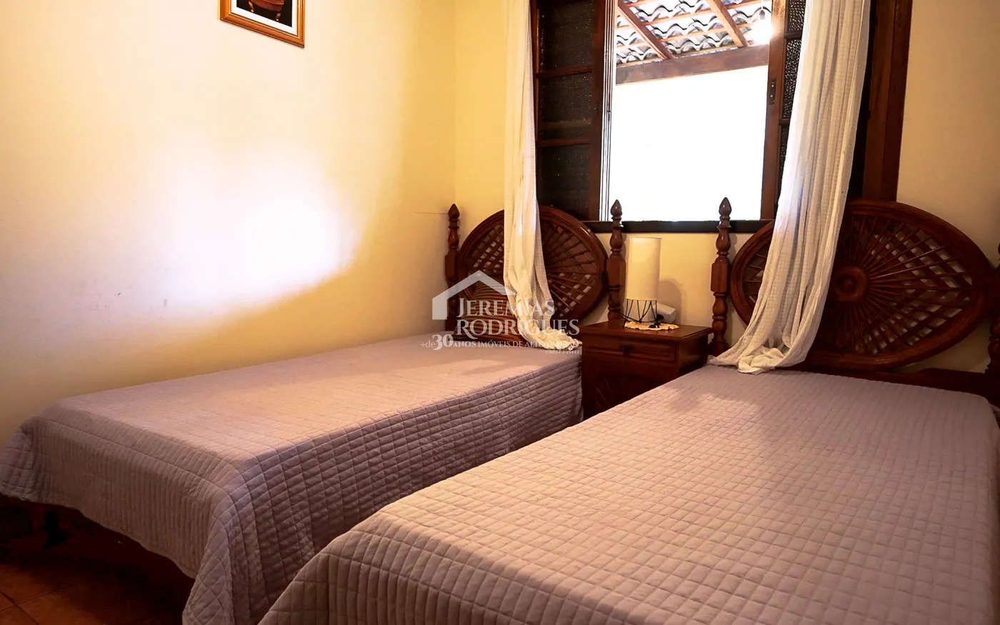 Rural misto à venda por R$ 23.500.000,00 - Cunha/SP