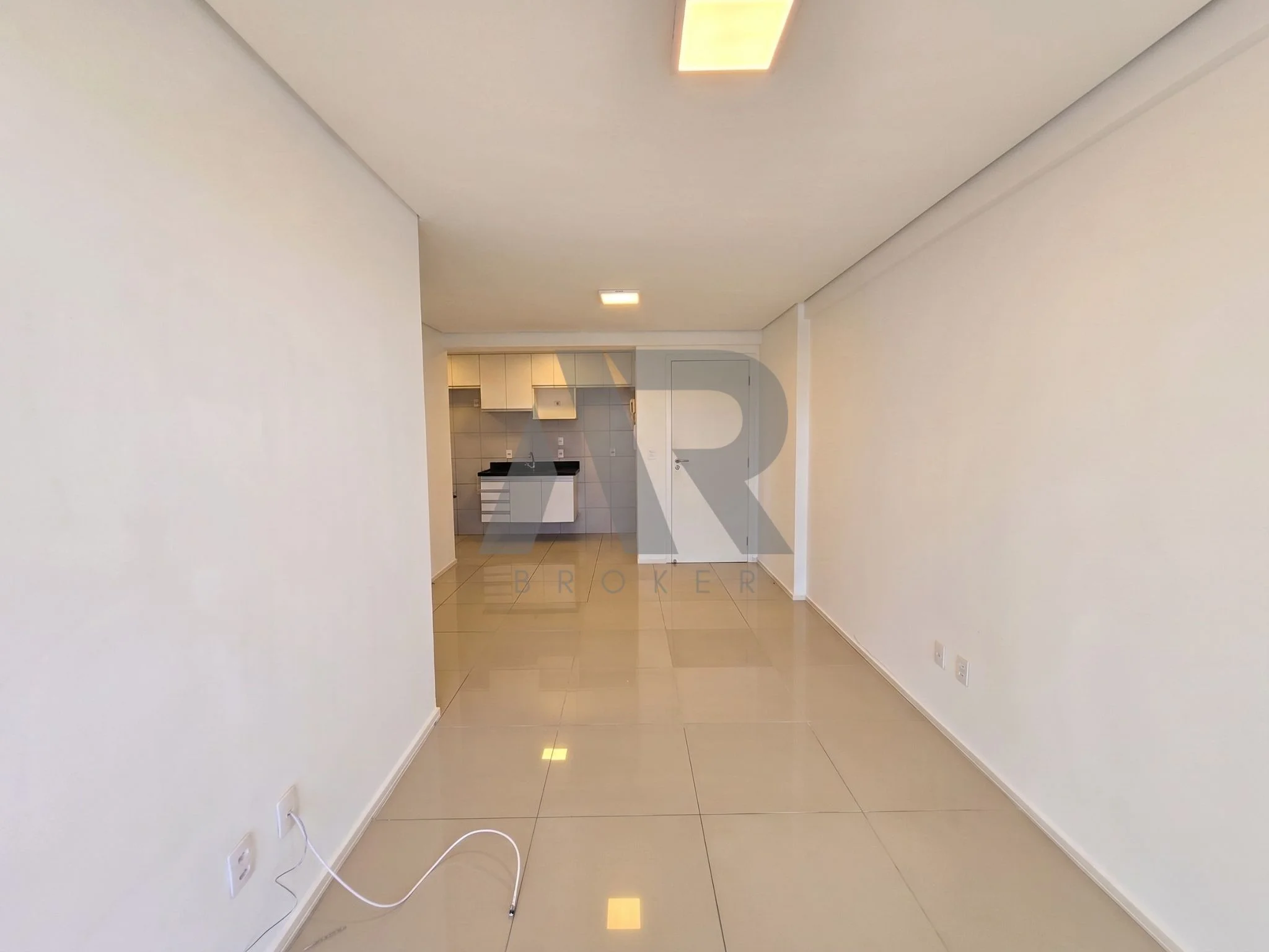 Vitale Condominium, 3 quartos, 71m², Eng. Luciano Cavalcante, Fortaleza/CE