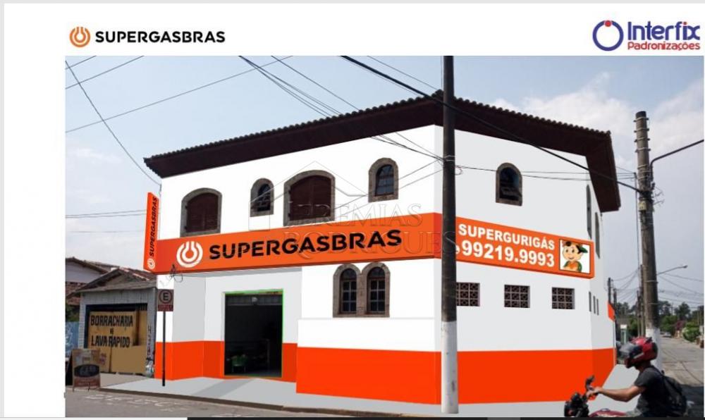 Casa com 3 quartos, 288 m² - Loteamento Residencial Andrade - Pindamonhangaba/SP