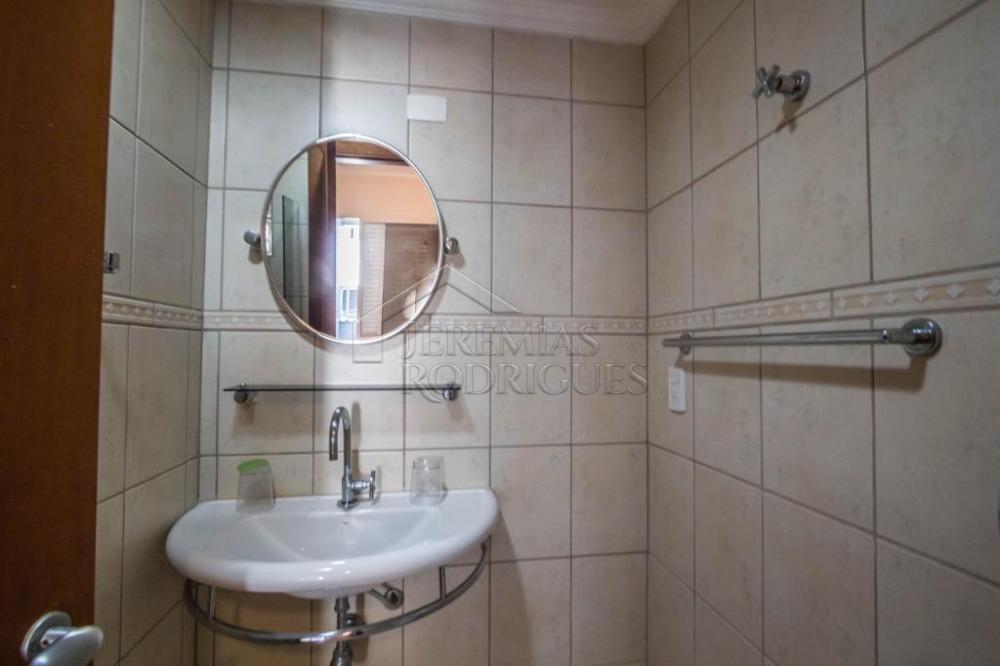 Apartamento residencial à venda por R$ 3.400.000,00 - Ubatuba/SP