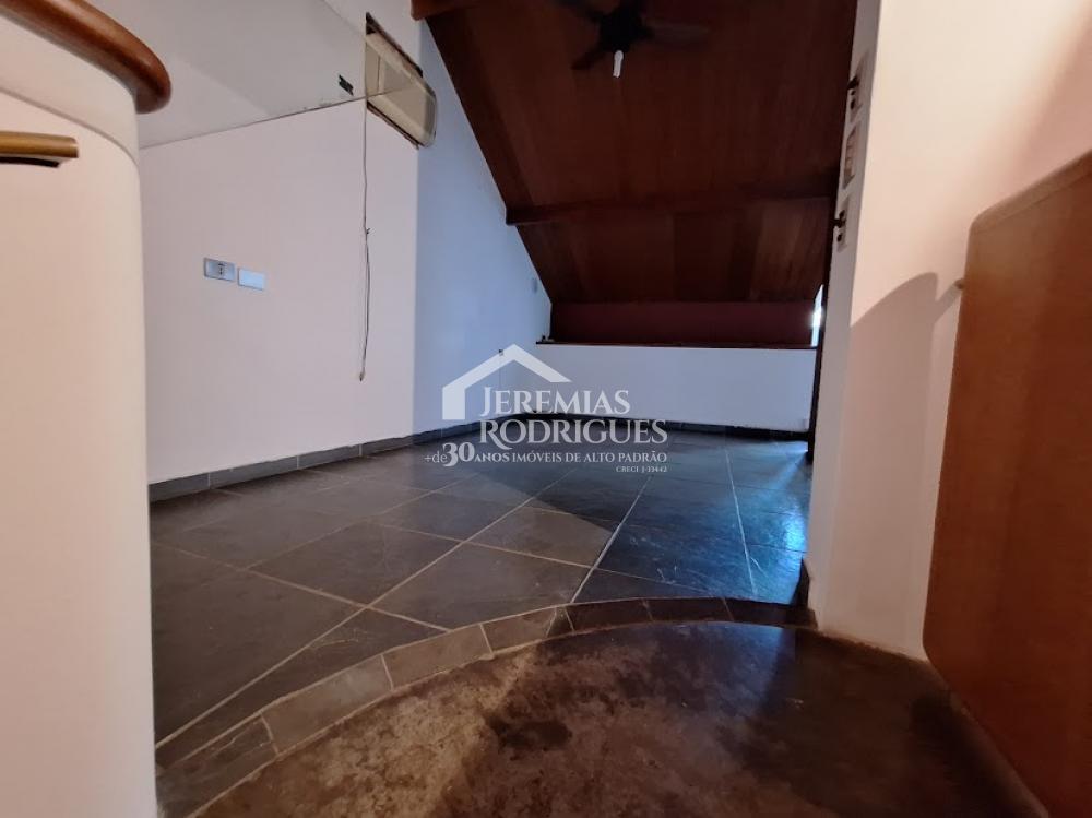 Casa com 4 suítes, 470 m² - Condomínio Vale do Sol - Taubaté/SP