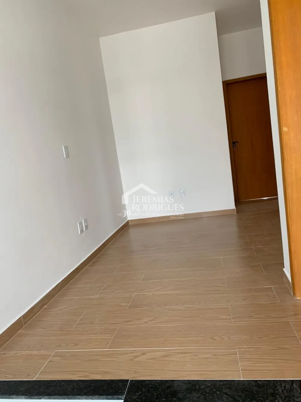 Casa à venda por R$ 650.000,00 - Taubaté/SP