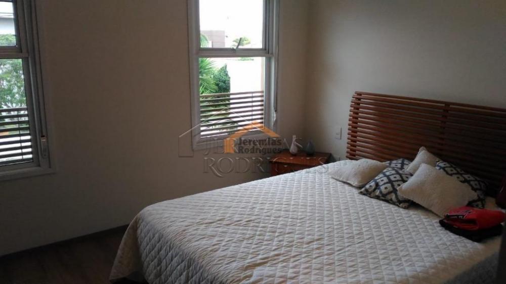 Casa à venda em Taubaté/SP