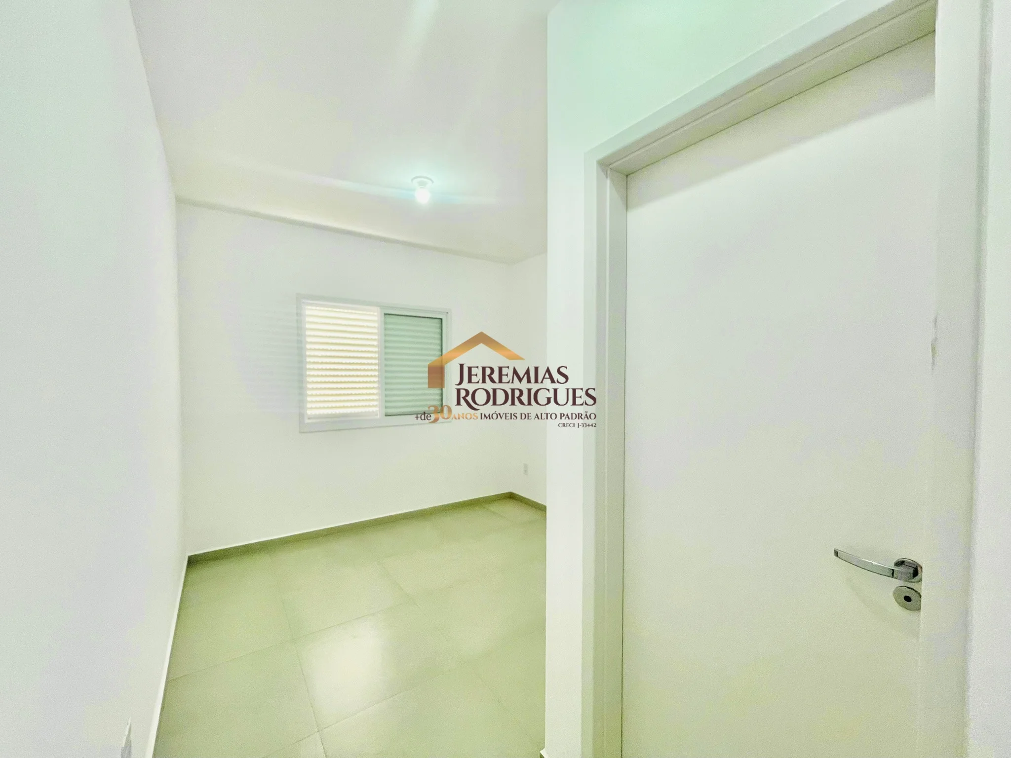 Apartamento para locação e venda no Edifício Residencial Prof. Romeu Haik em Taubaté/SP. — foto 16