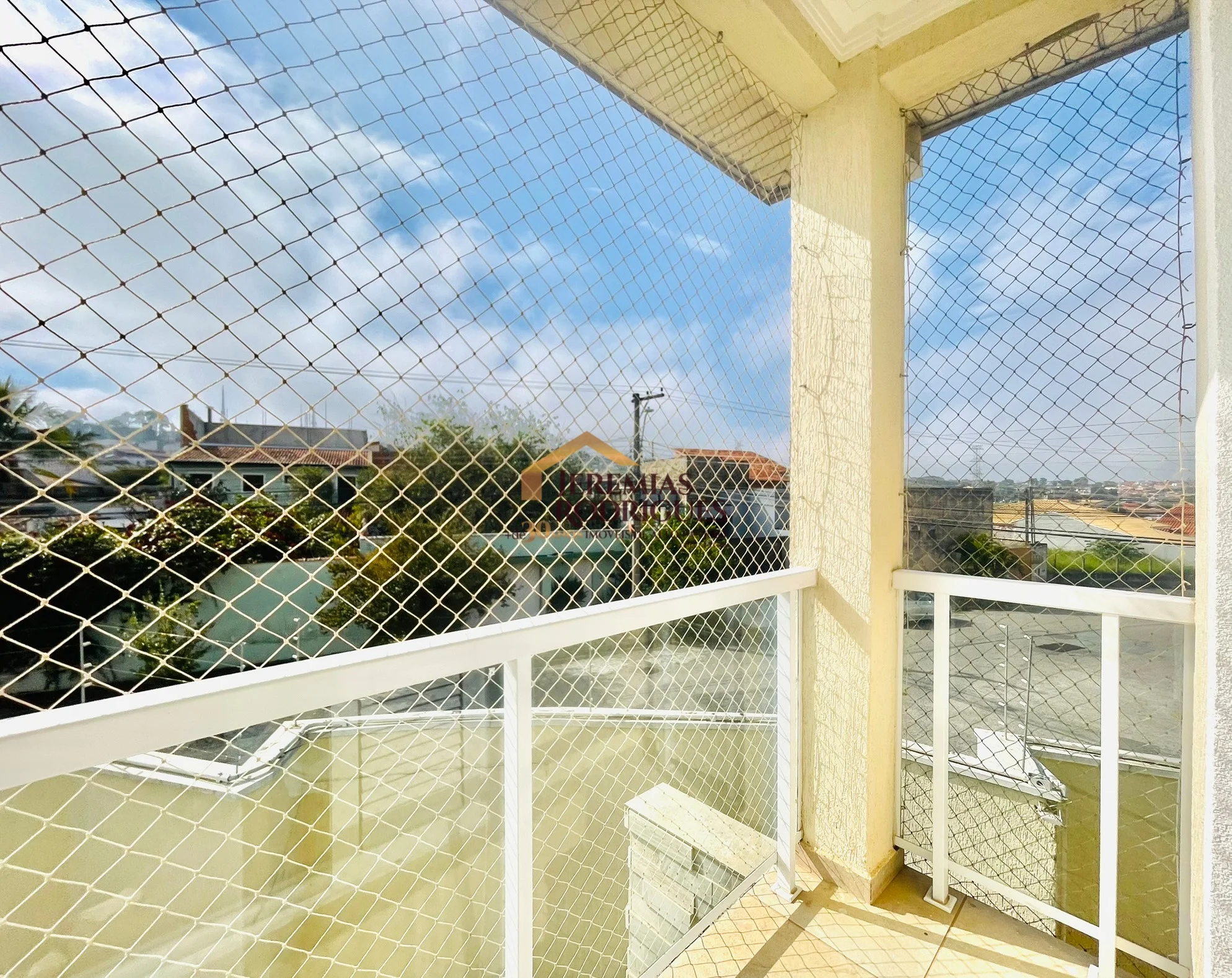 Casa à venda no Campos Elíseos em Taubaté/SP. — foto 26