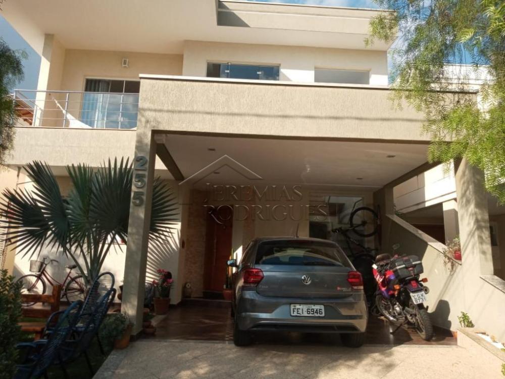 Casa à venda por R$ 1.300.000,00 - Tremembé/SP