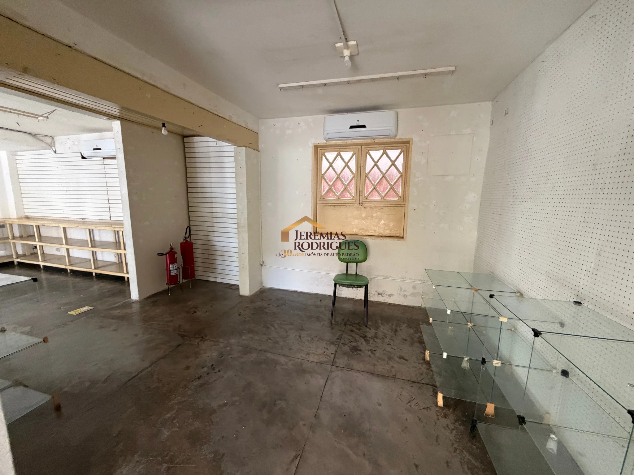 Pontos Comerciais à venda no bairro do Itaguá/Centro em Ubatuba/SP.