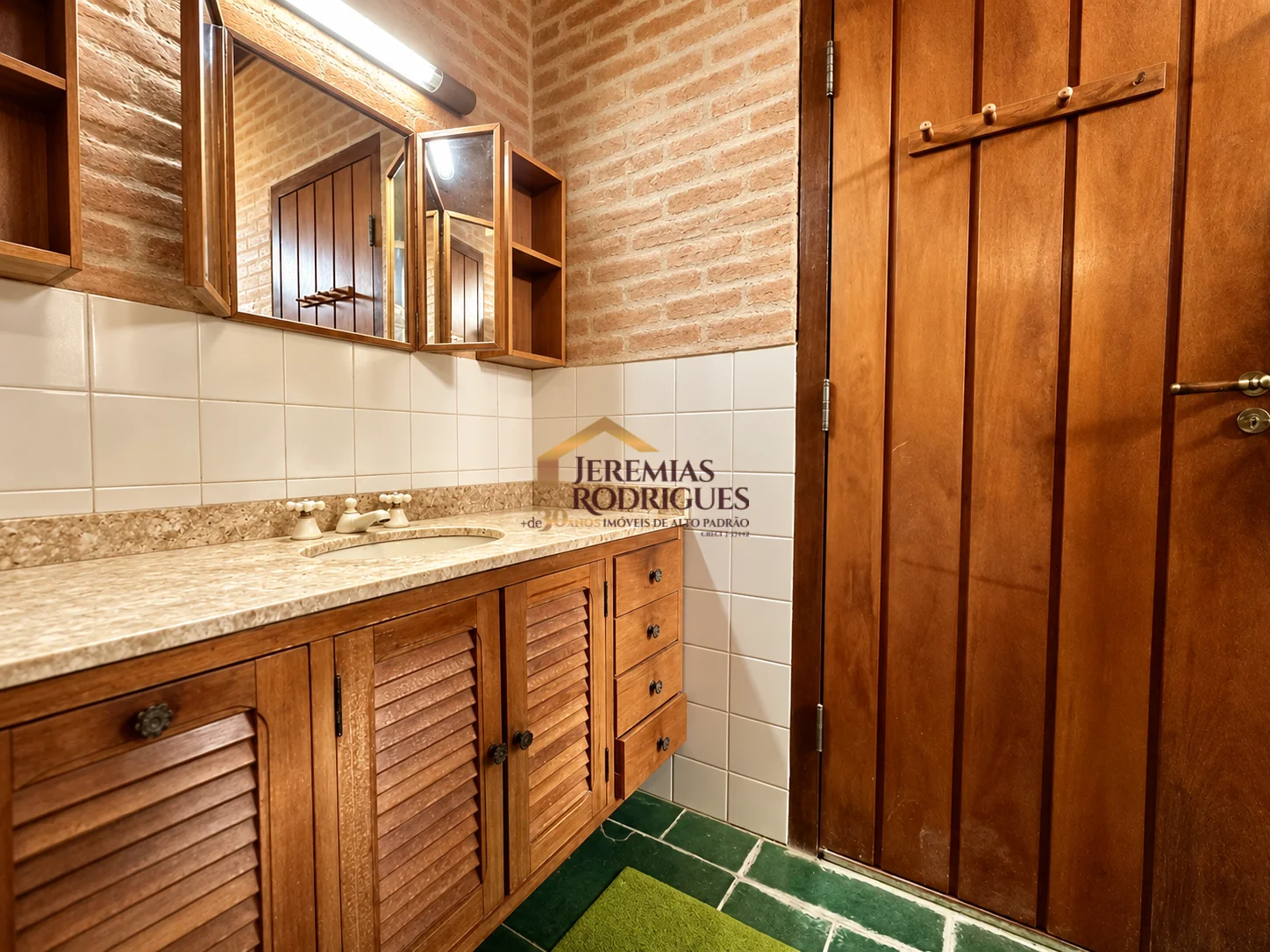 Casa à venda no Condomínio Chácaras Cataguá em Taubaté/SP. - foto 42