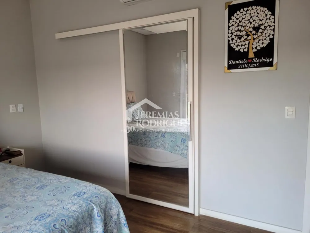 Casa com 3 quartos, 306 m², à venda por R$ 1.450.000- Condomínio Ouro Ville - Taubaté/SP