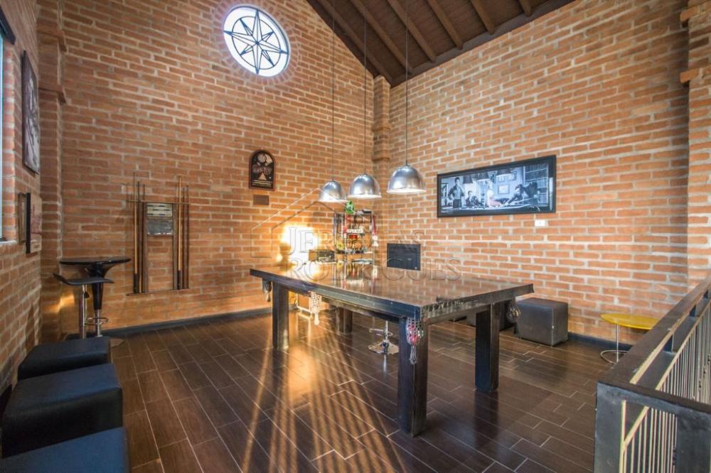 Casa à venda por R$ 3.950.000,00 - Taubaté/SP