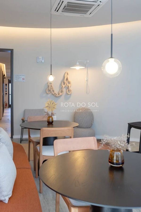 Pleniluni Apartamento 3 Suítes Frente à Avenida Meia Praia Itapema SC