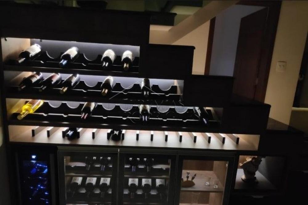 Casa com 4 quartos, 330 m² - Reserva dos Lagos - Pindamonhangaba/SP