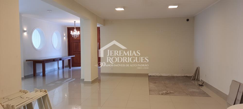 Comercial comercial à venda por R$ 3.690.000,00 - Taubaté/SP