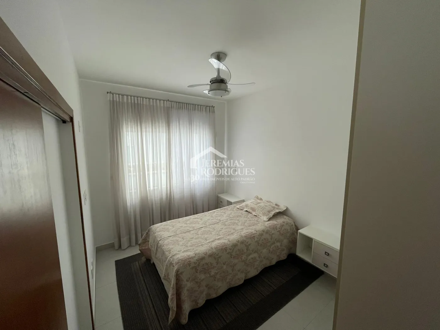 Casa para venda com 4 dormitórios no Condomínio Village Splendore em Pindamonhangaba/SP