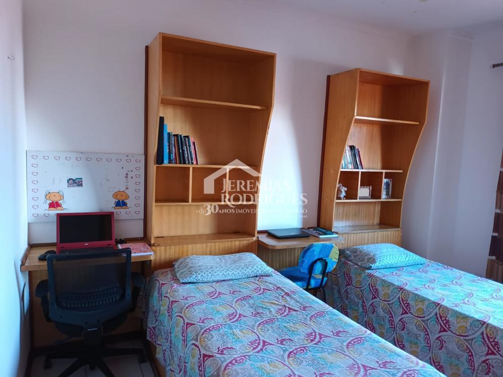 Casa com 3 dormitórios, 170 m² - Centro - Tremembé/SP