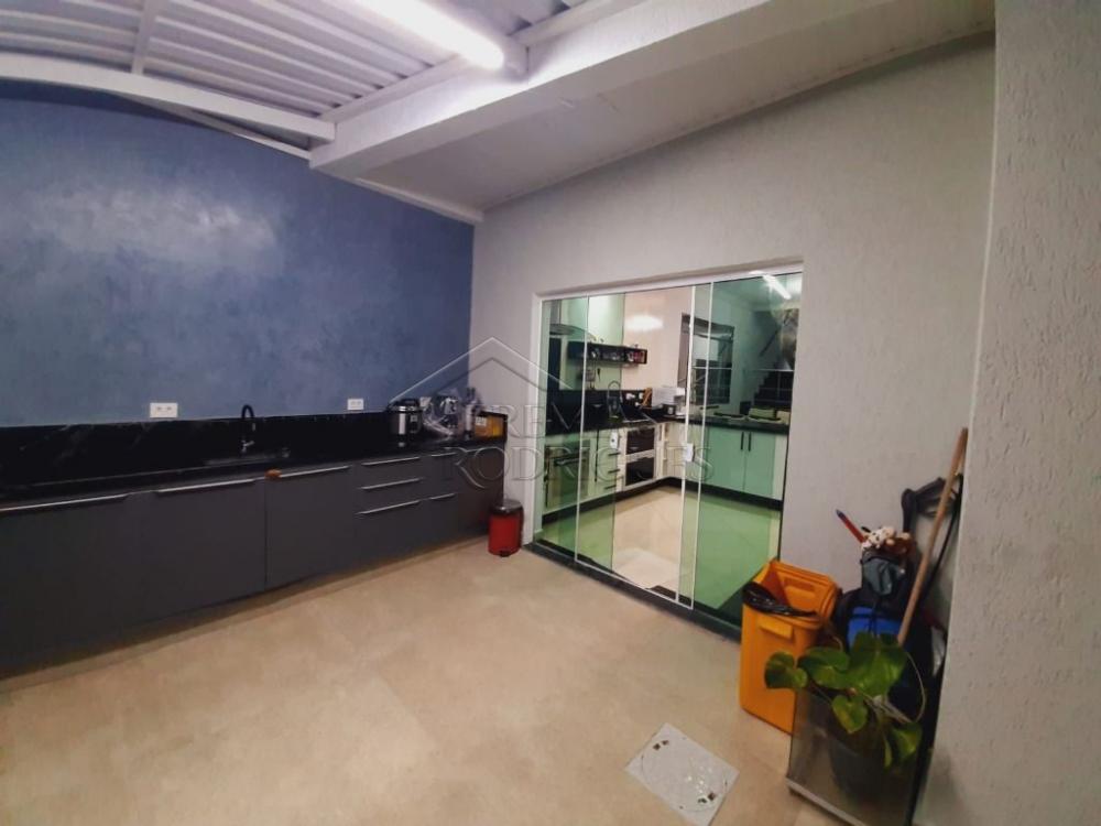 Casa à venda por R$ 1.500.000,00 - Tremembé/SP