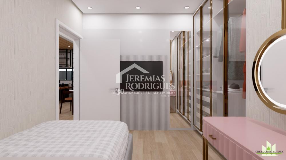 Casa com 3 dormitórios, 283 m² - Condomínio Cyrela Landscape - Taubaté/SP