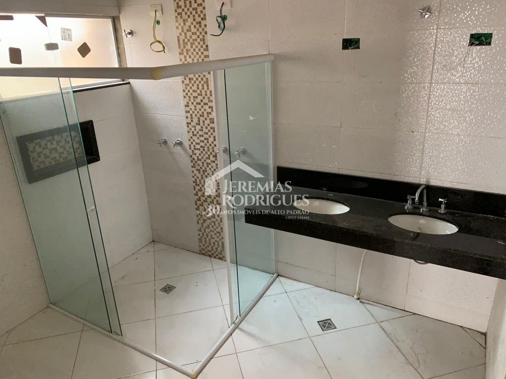 Casa com 3 quartos, 166 m² - Condomínio Campos do Conde - Tremembé/SP