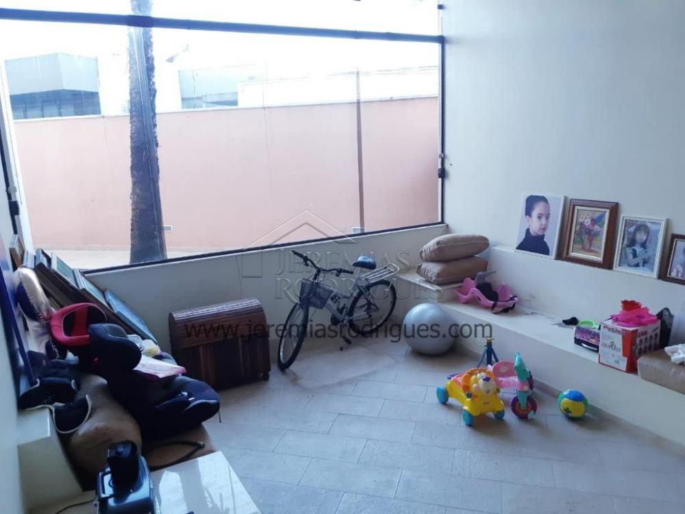 Casa à venda por R$ 3.500.000,00 - Taubaté/SP