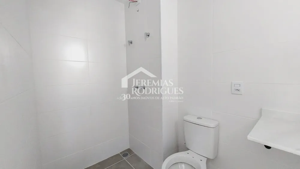 Apartamento com 2 dormitórios, 107 m² - Edifício Residencial Elegance - Taubaté/SP.