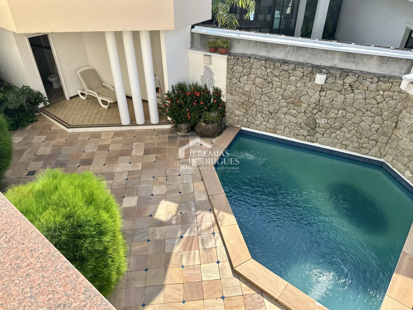 Casa à venda no Condomínio Taubaté Village em Taubaté/SP. — foto 17