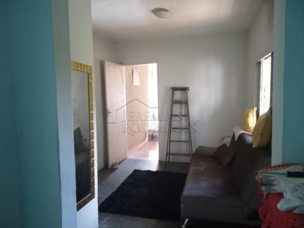 Casa com 5 dormitórios, 298 m² -  São Benedito - Pindamonhangaba/SP