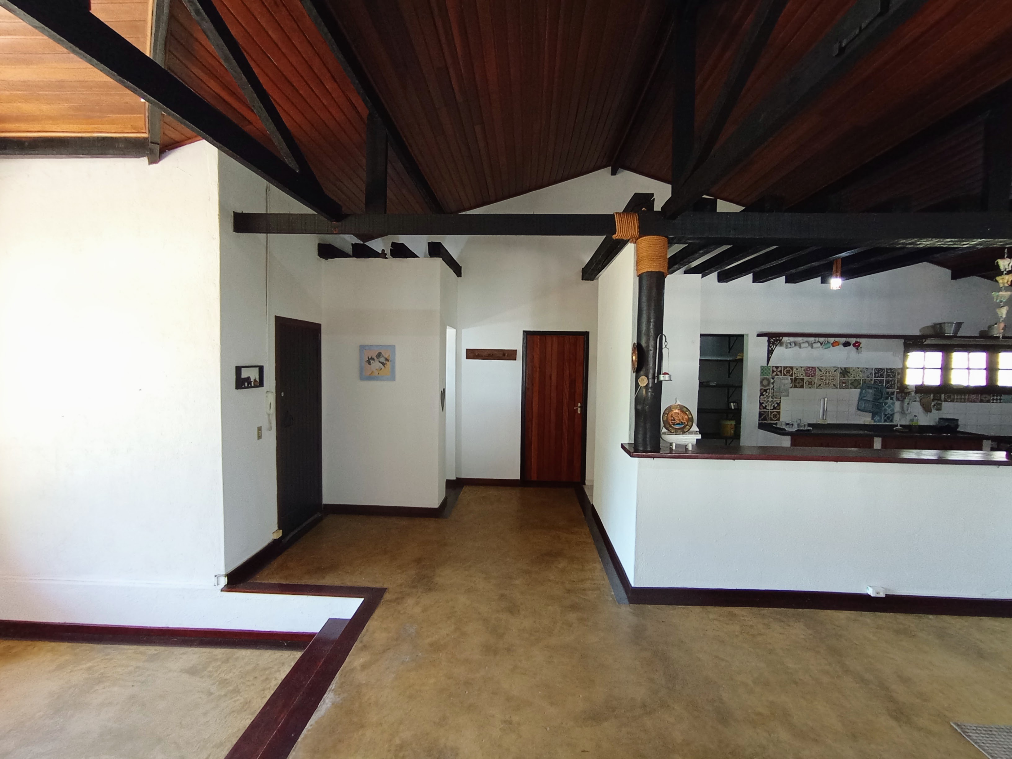 Sítio à venda com 24.000 m² no bairro Mandú em Pindamonhangaba/SP.